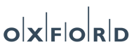 1200px-Oxford_logo_Standalone_Twilight.svg