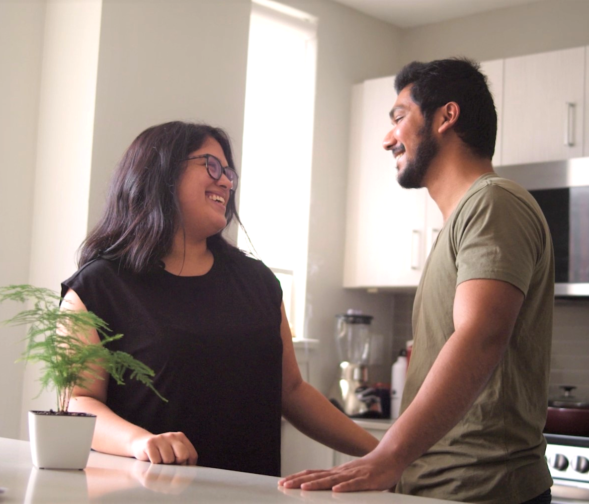 1630081382919_YASMIN-1