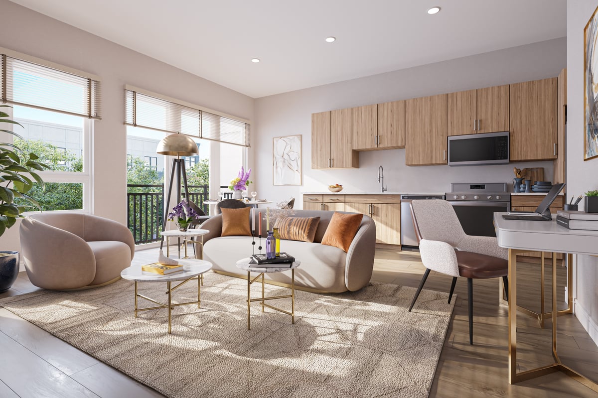 658_Legacy Place_Garden Communities NJ MU_A1_S-01.1_Final (1)