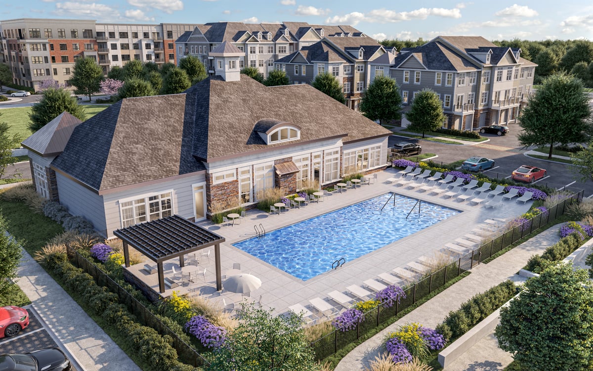 658_Legacy Place_Garden Communities NJ_Pool deck aerial_Final (1)