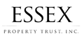 ESSEX