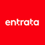 Entrata 