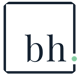 Frame 2147224900