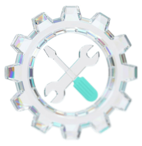 SuiteSpot Execution Graphic