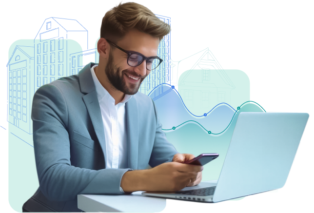 Group 1972156847 (2)-1