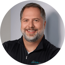 Group 1972156849 (2)