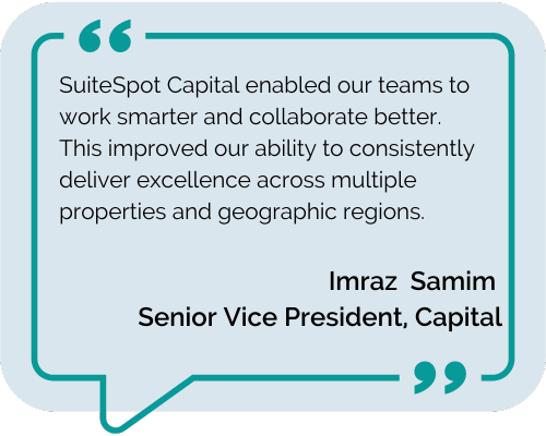 EOY 2023 Capital (1)