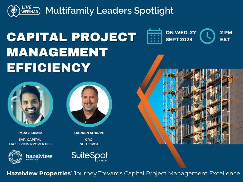 Hazelview banner (14)