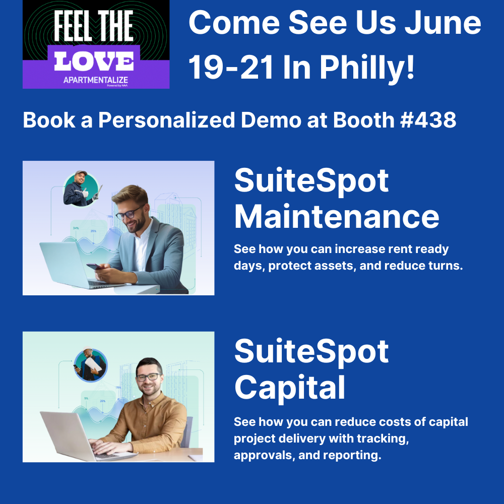 Hazelview banner (26)