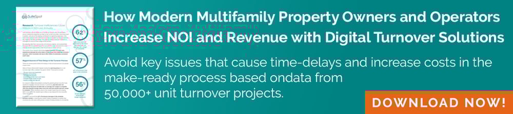 CTA_Increase_NOI_MFH_Unit_Turnover