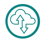 configurable-workflows