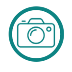 detailed-photo-capture