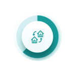 reduction-in-hold-time-1