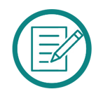 work-order-generation