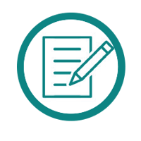 work-order-generation