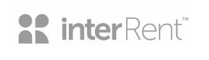 InterRent_Real_Estate_Investment_Trust_INTERRENT_REIT_DELIVERS_D (1)