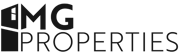 MG-Properties_Logo-White 1 1