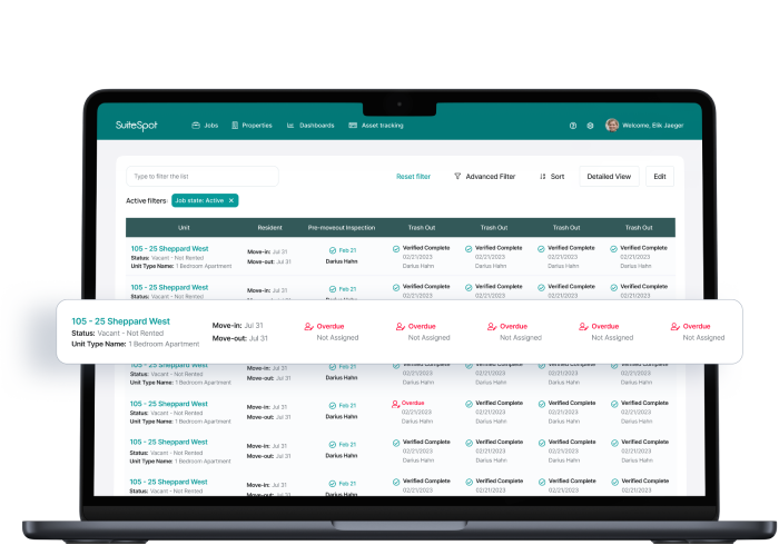 Make Ready Board (33) (1) (1)