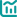 Navigation (Current)=Navigation (Current)12-3