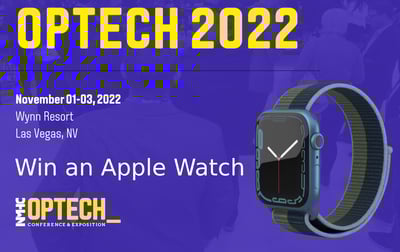 OPTECH222