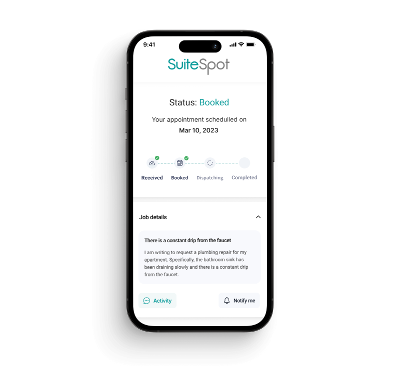 Resident View (With Shadow) (1) (1) (2) (1)