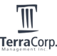 terracorp