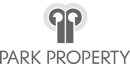 Park Property