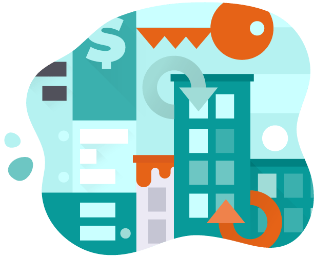 Unit turnovers and renovations hero image