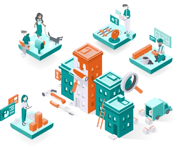 Suite-Spot-hero-rough-01-1