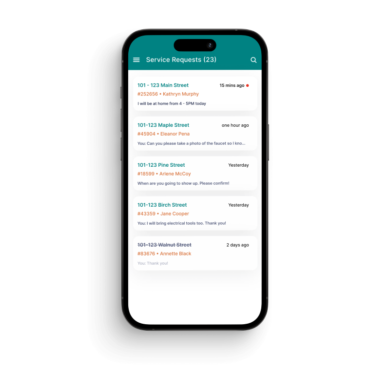 SuiteSpot Mobile App (With shadow) (2)