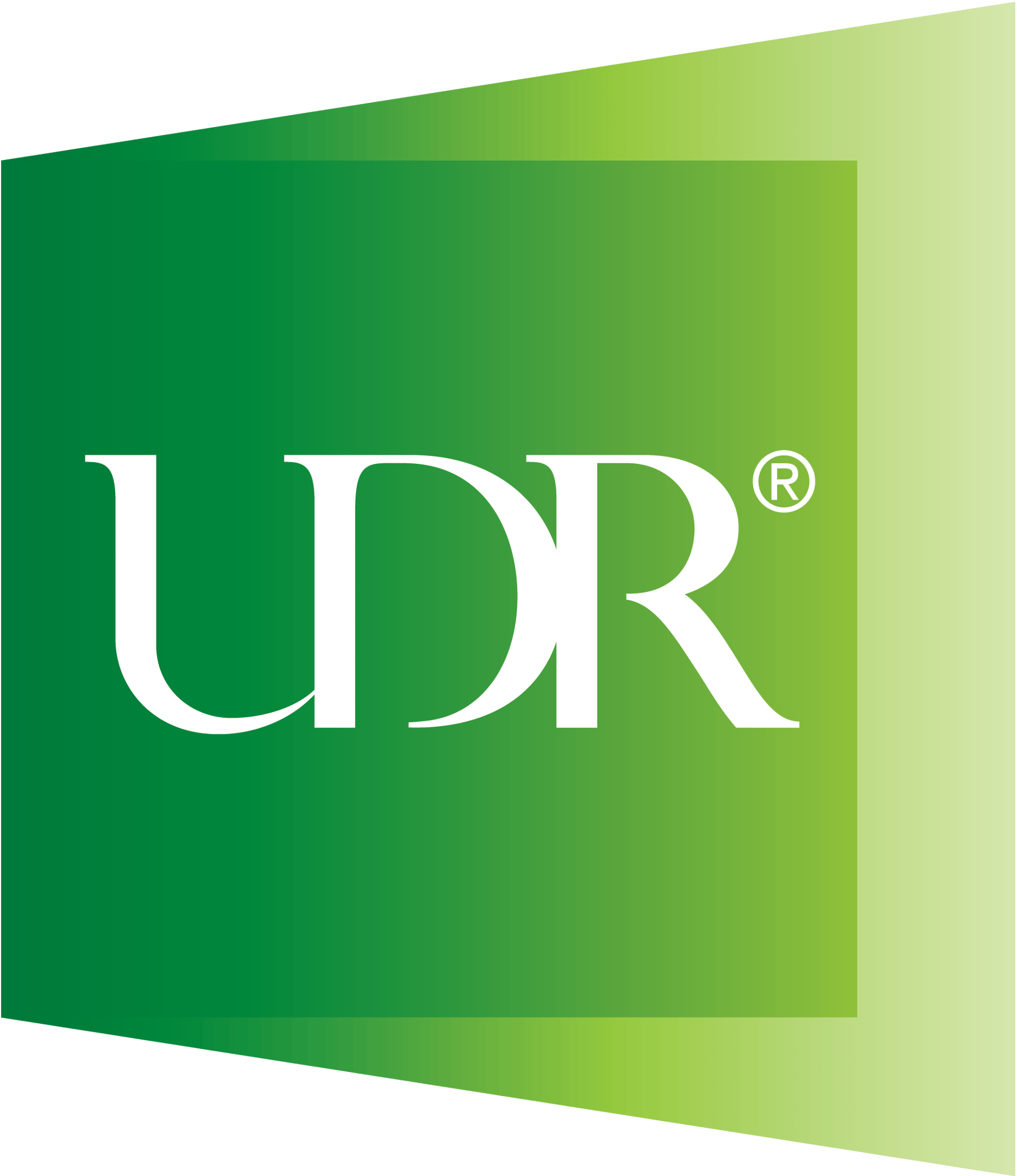 605a9e3b50b4a9e1f3655f68261b590e521bf77b