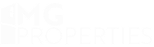 MG-Properties_Logo-White