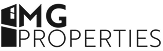MG-Properties_Logo