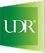 UDR 1
