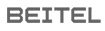 beitel