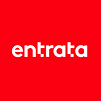 entrata