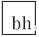 logo-1