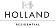 logo-10