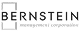 logo-12