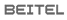 logo-13