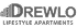 logo-14