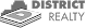 logo-15