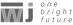 logo-16