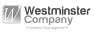 logo-17