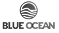 logo-18