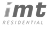 logo-6