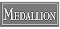 logo-7