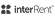 logo-8
