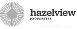 logo-9