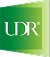 UDR